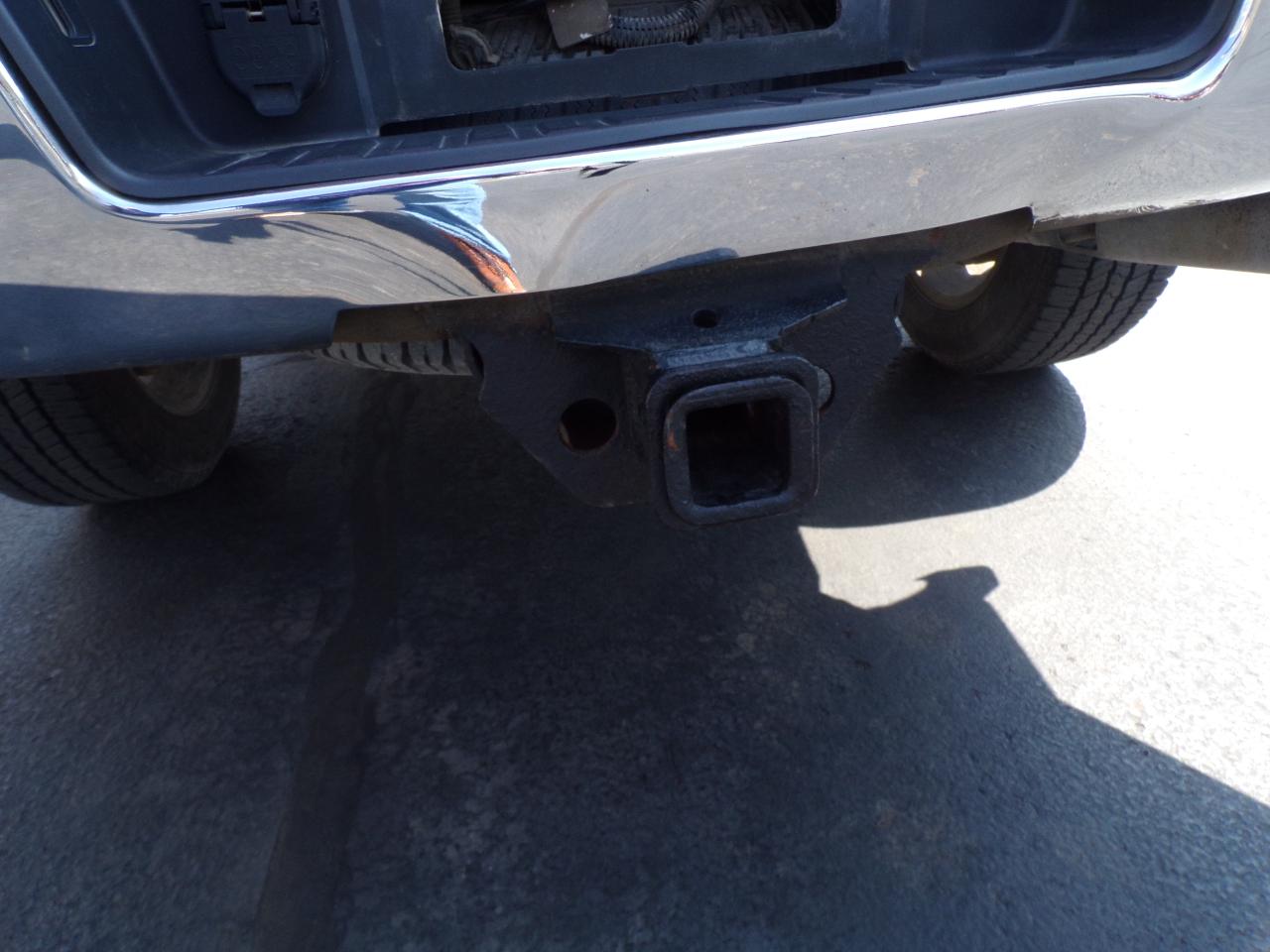 GMC Sierra 2500HD  2016