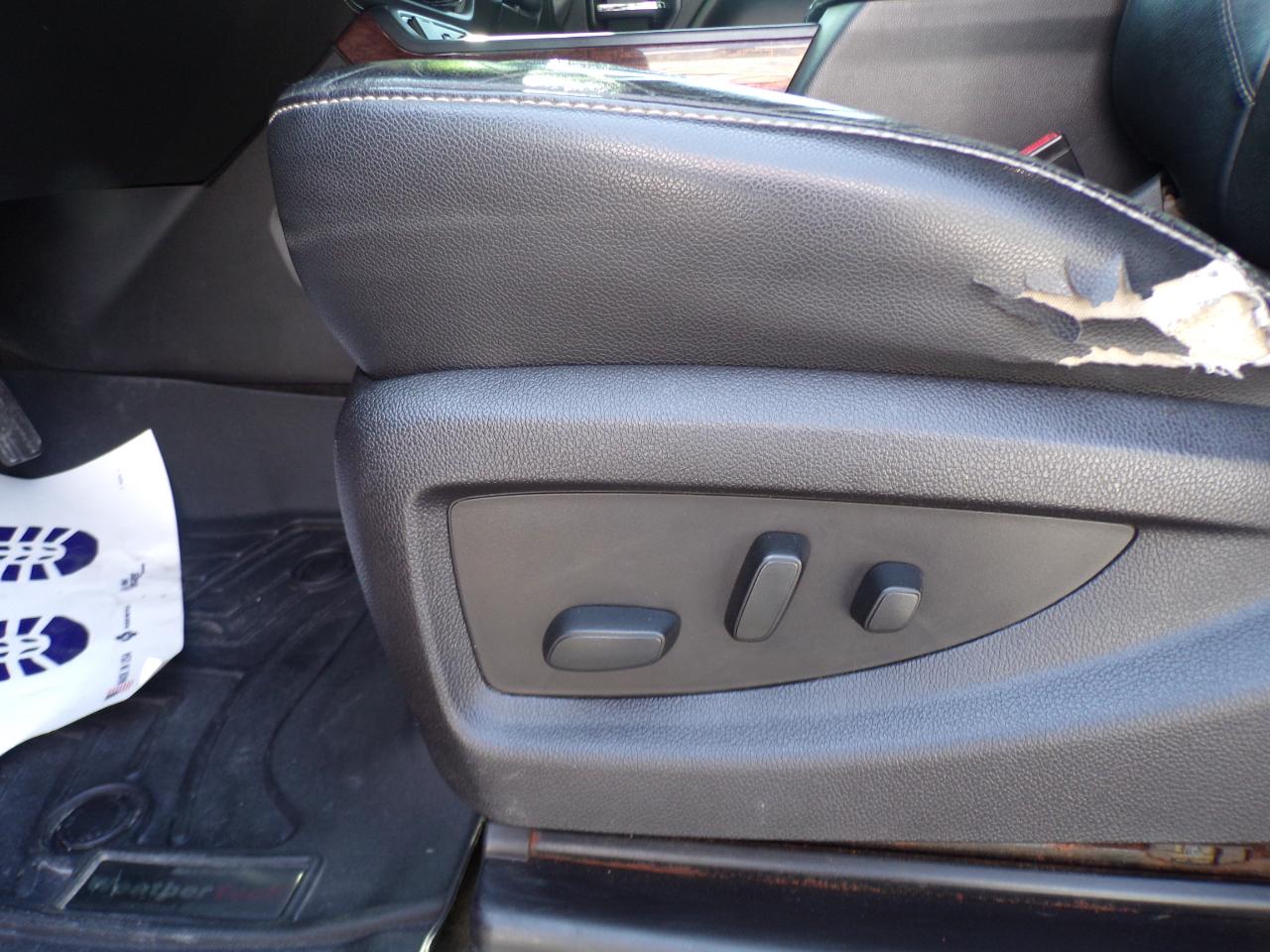 GMC Sierra 2500HD  2016