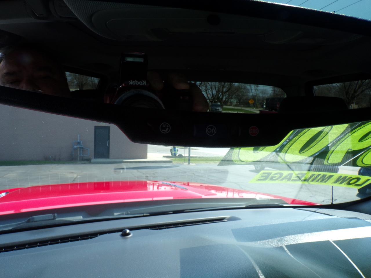 GMC Sierra 2500HD  2016