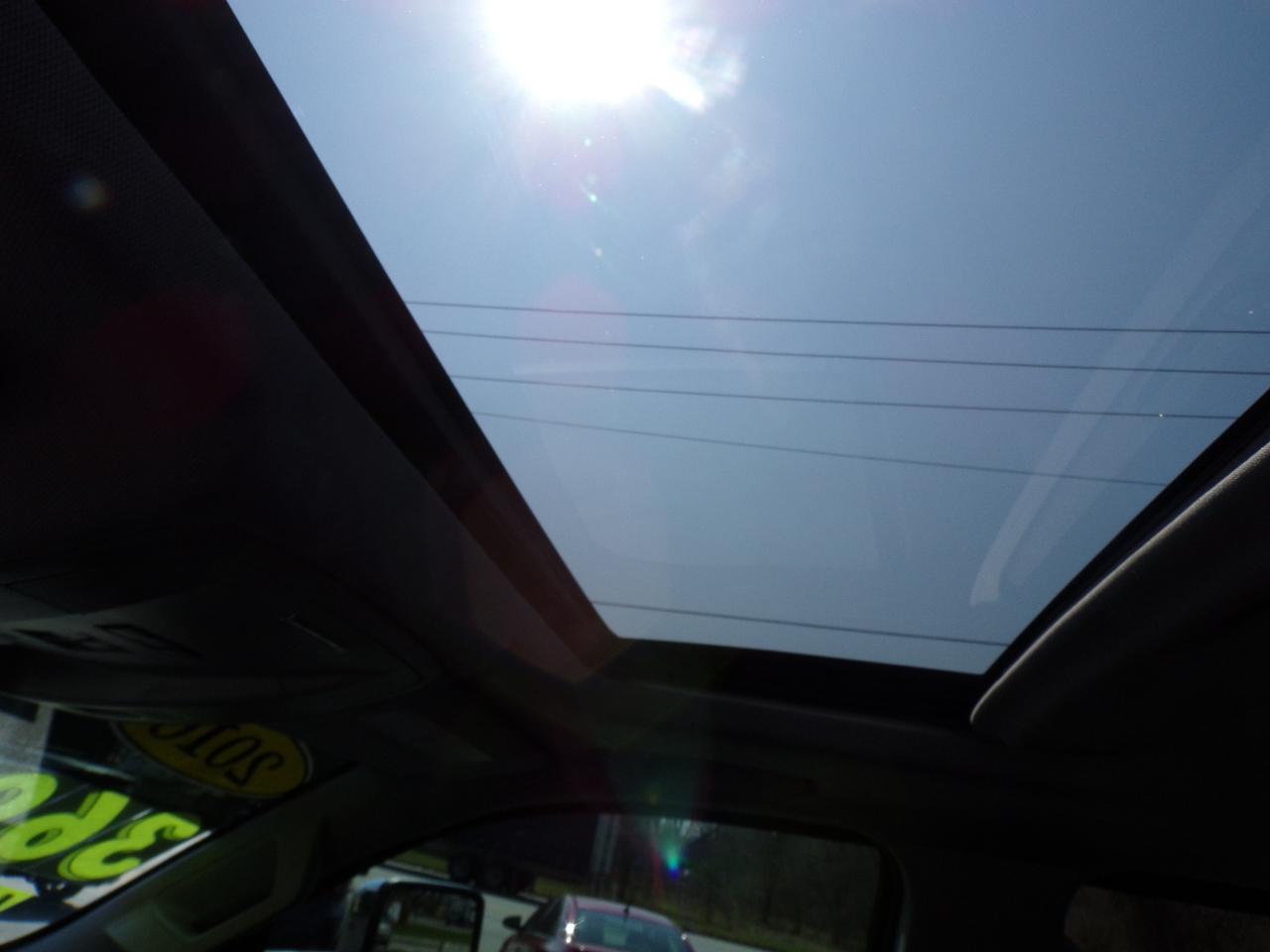 GMC Sierra 2500HD  2016