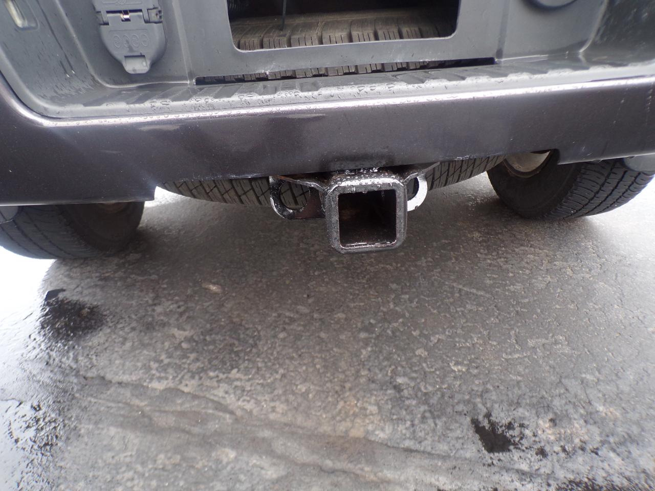 GMC Sierra 1500 SLT Crew Cab Short Box 4WD 2015