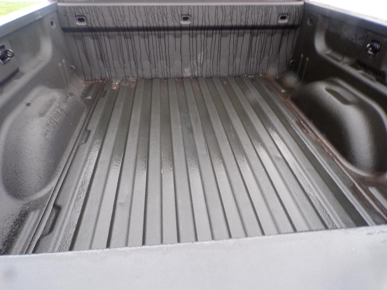 GMC Sierra 1500 SLT Crew Cab Short Box 4WD 2015