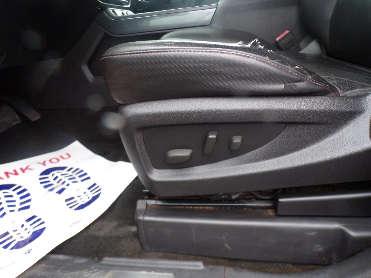 GMC Sierra 1500 SLT Crew Cab Short Box 4WD 2015