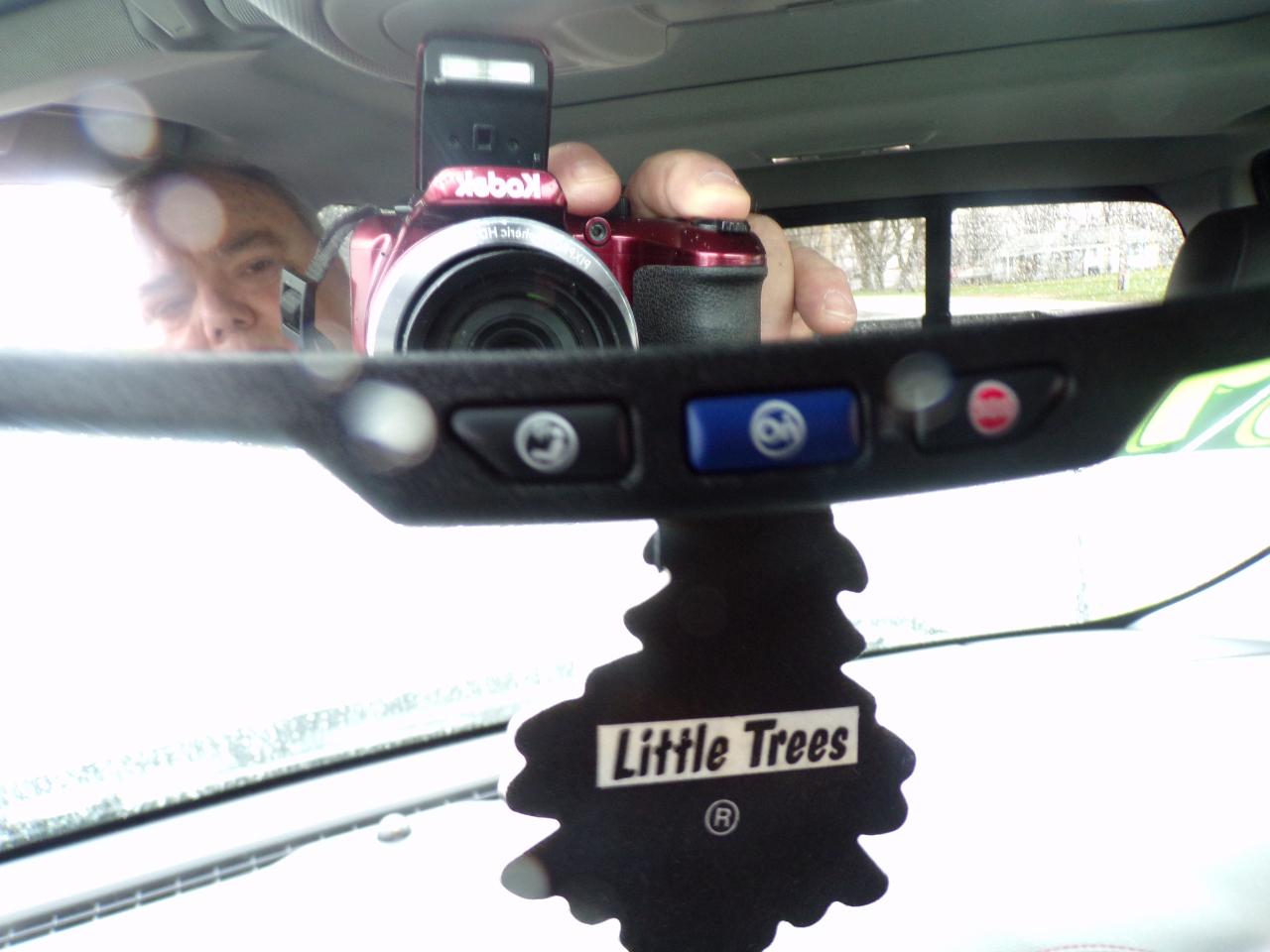 GMC Sierra 1500 SLT Crew Cab Short Box 4WD 2015