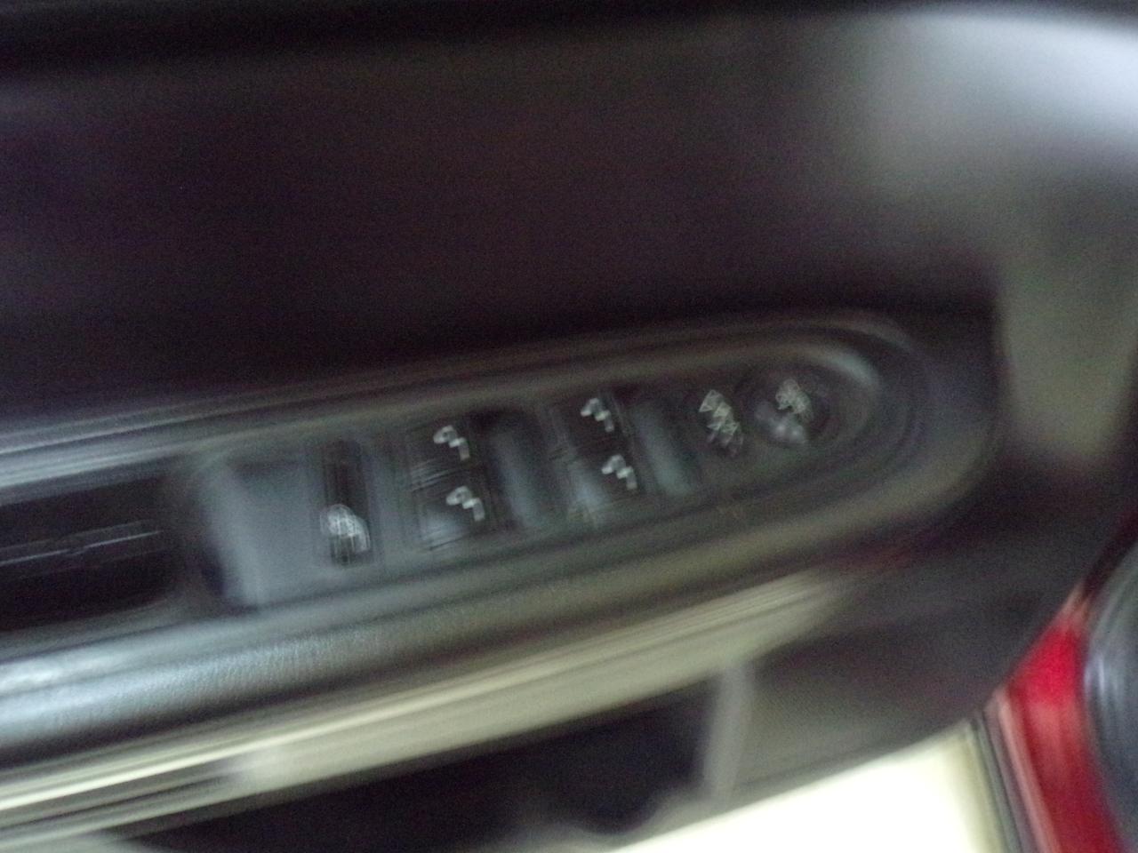 Chevrolet Traverse 1LT FWD 2017