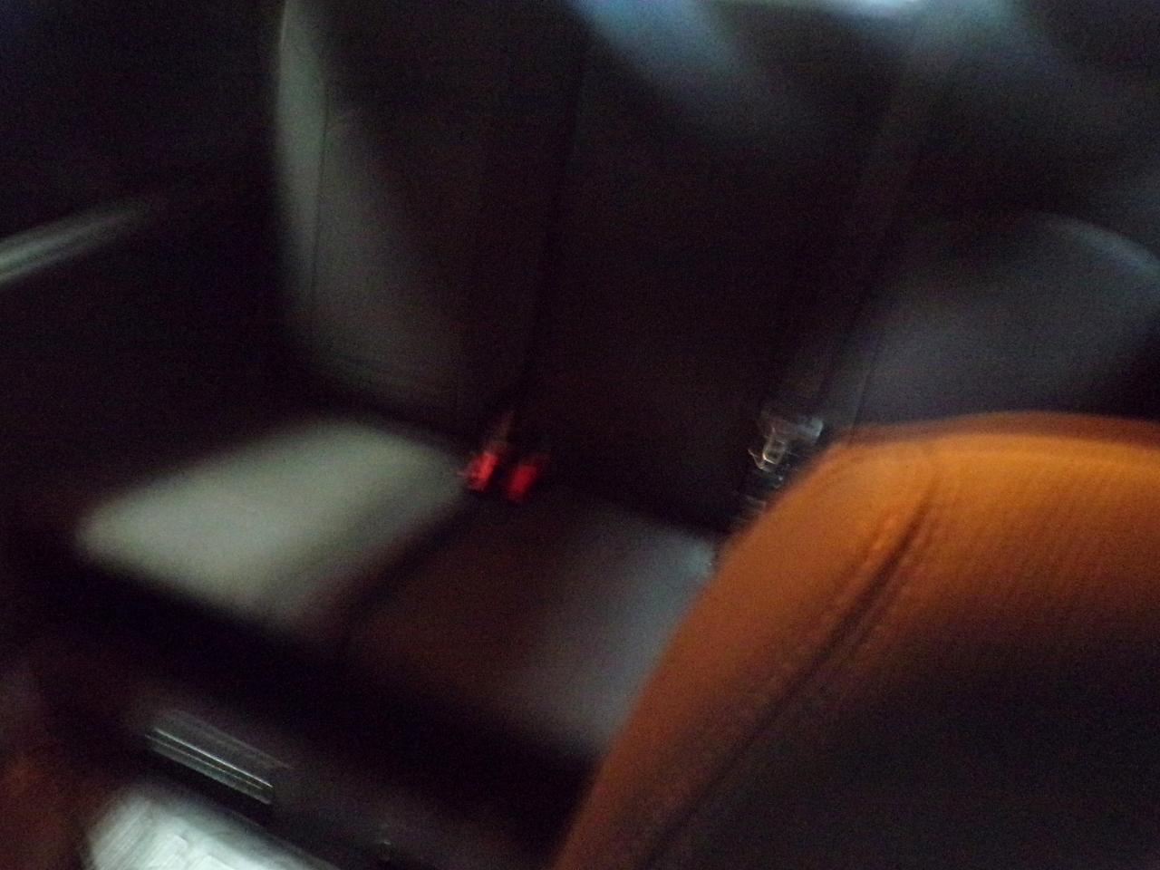 Chevrolet Traverse 1LT FWD 2017