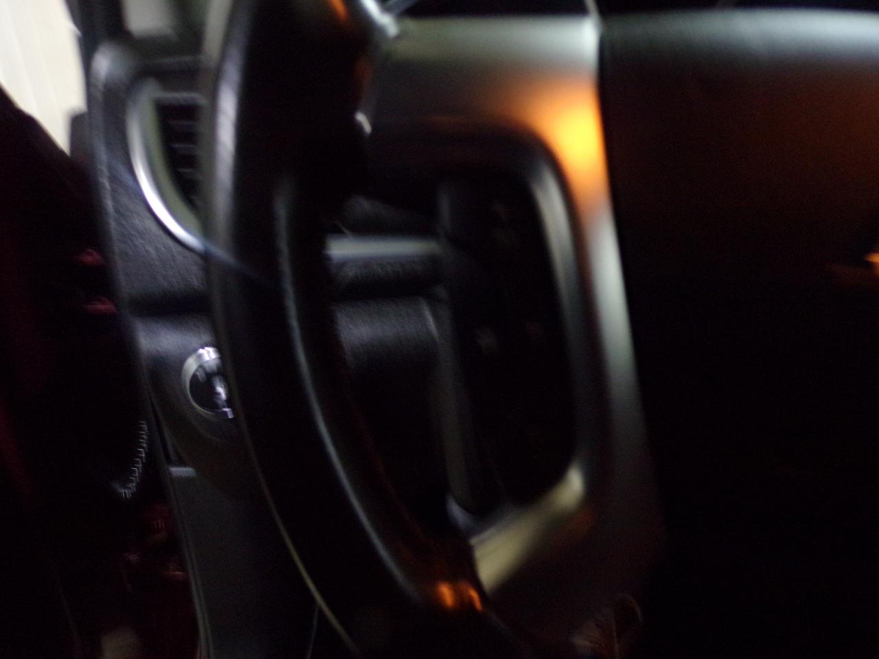 Chevrolet Traverse 1LT FWD 2017