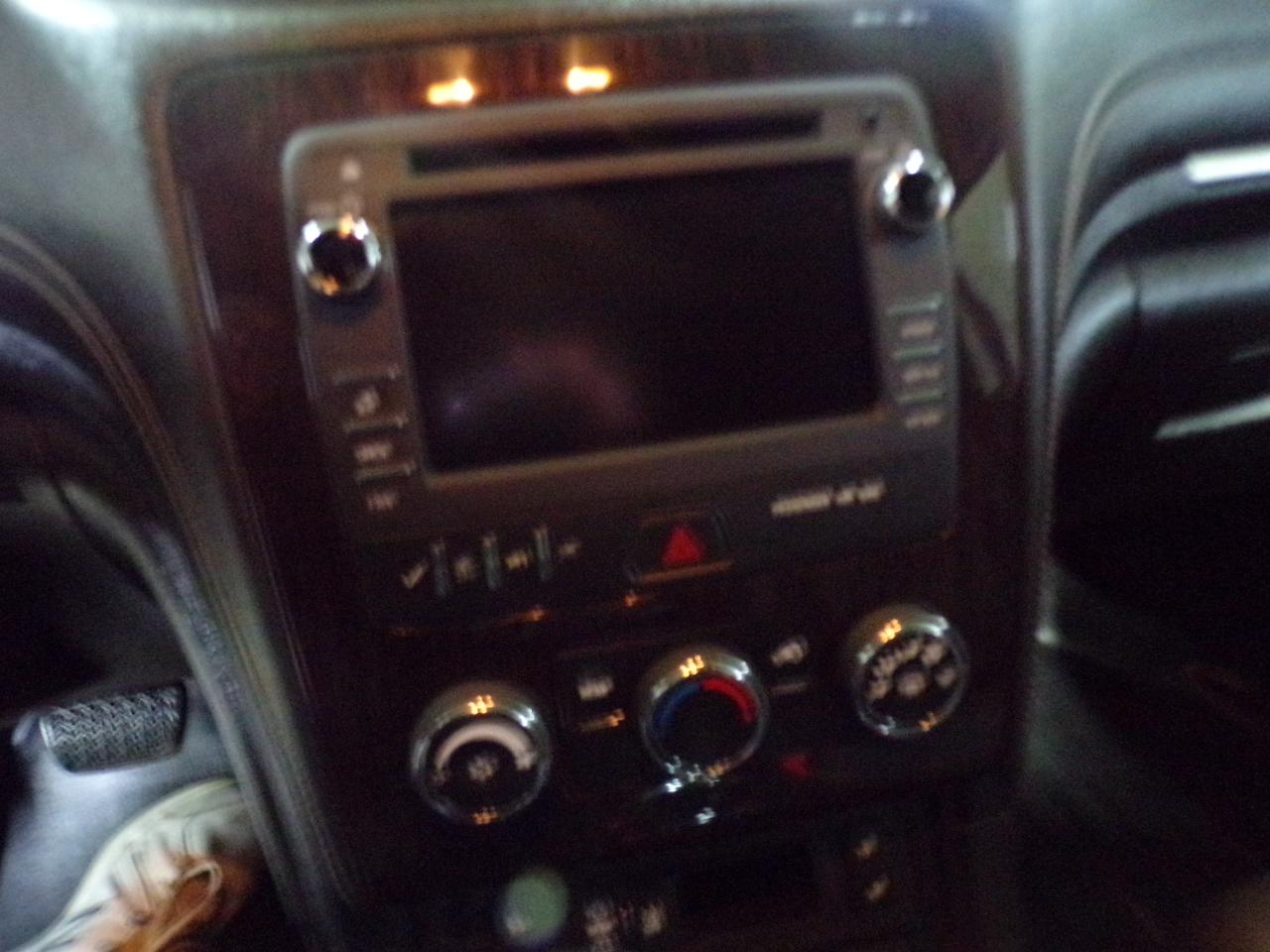 Chevrolet Traverse 1LT FWD 2017