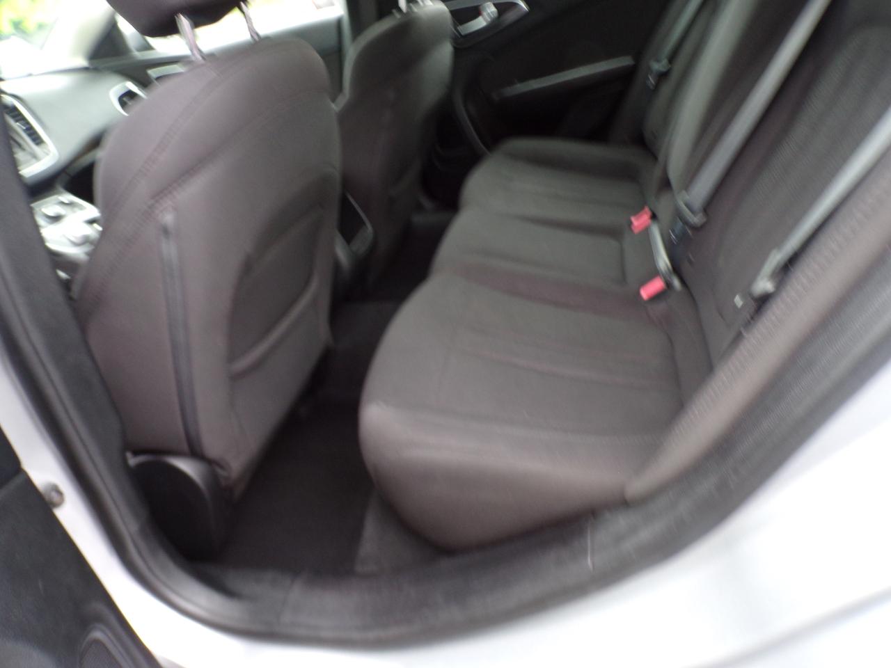 Chrysler 200 Limited 2015