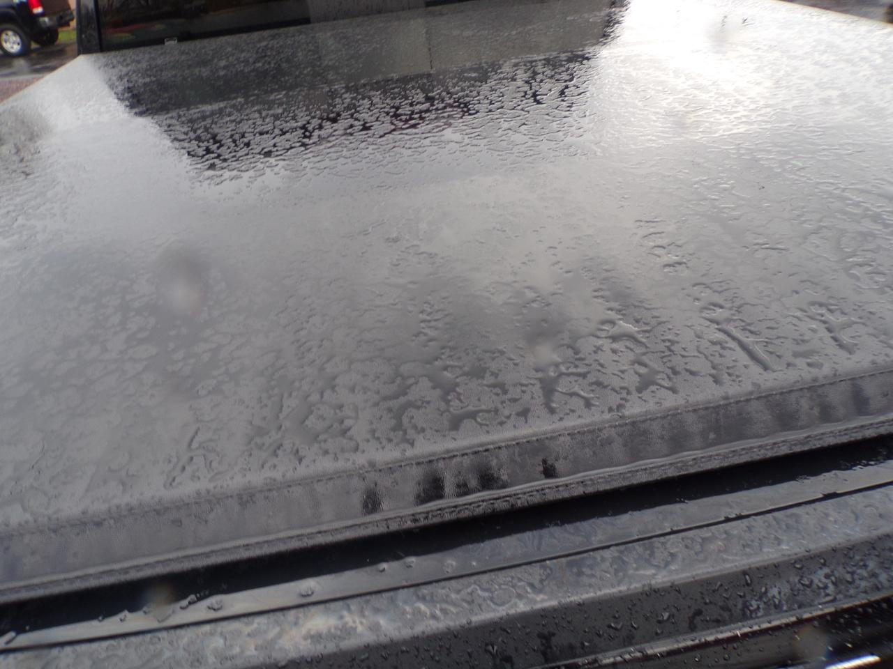 GMC Sierra 1500 Denali Crew Cab 4WD SWB 2020