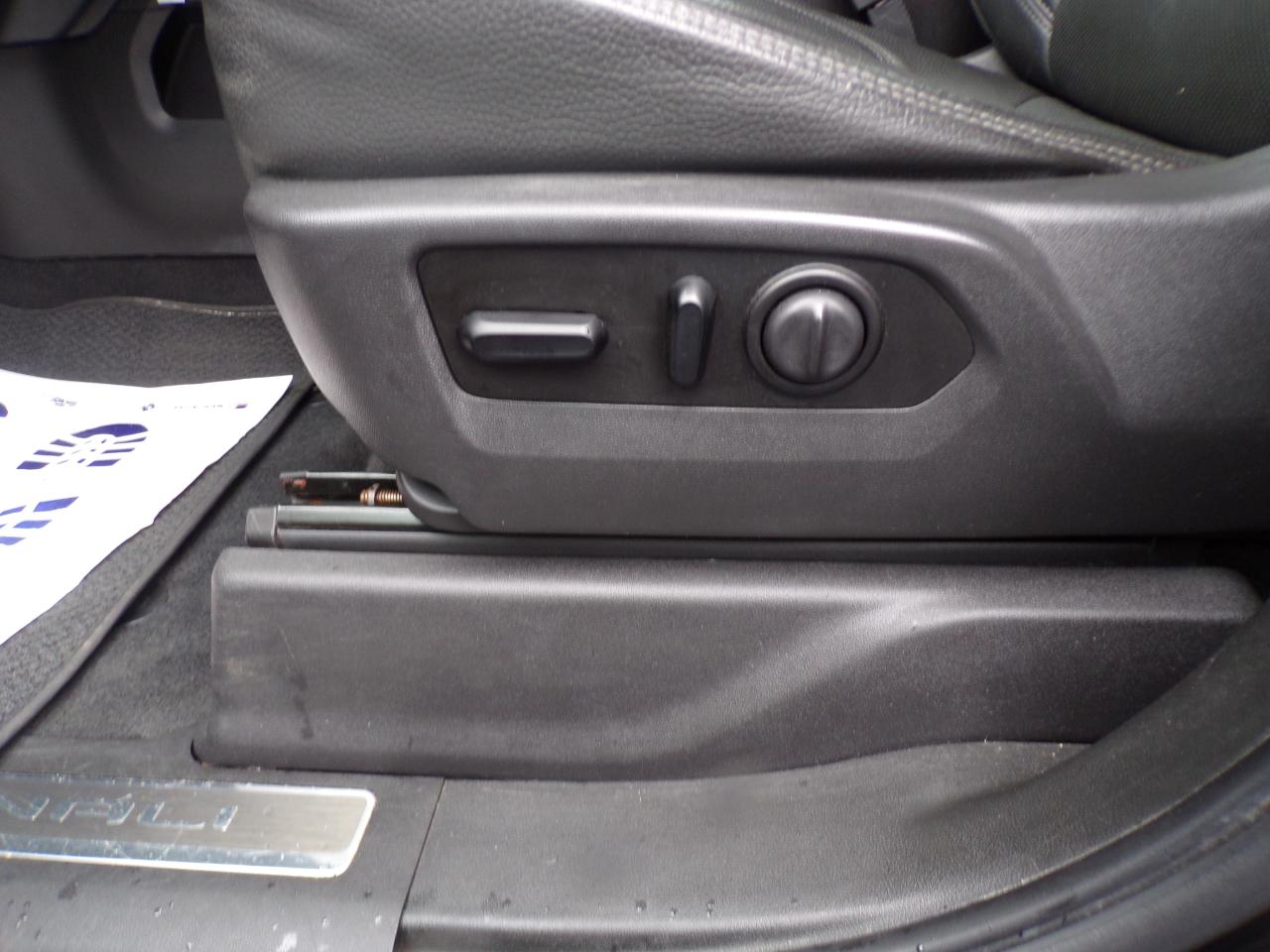 GMC Sierra 1500 Denali Crew Cab 4WD SWB 2020