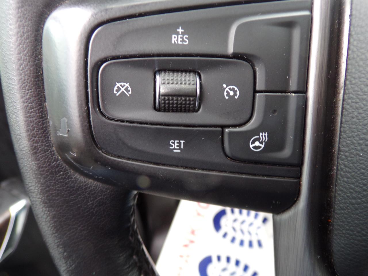 GMC Sierra 1500 Denali Crew Cab 4WD SWB 2020