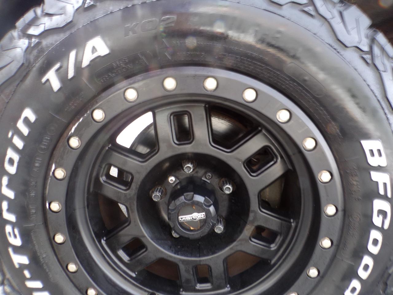 Jeep Grand Cherokee Laredo 4WD 2000