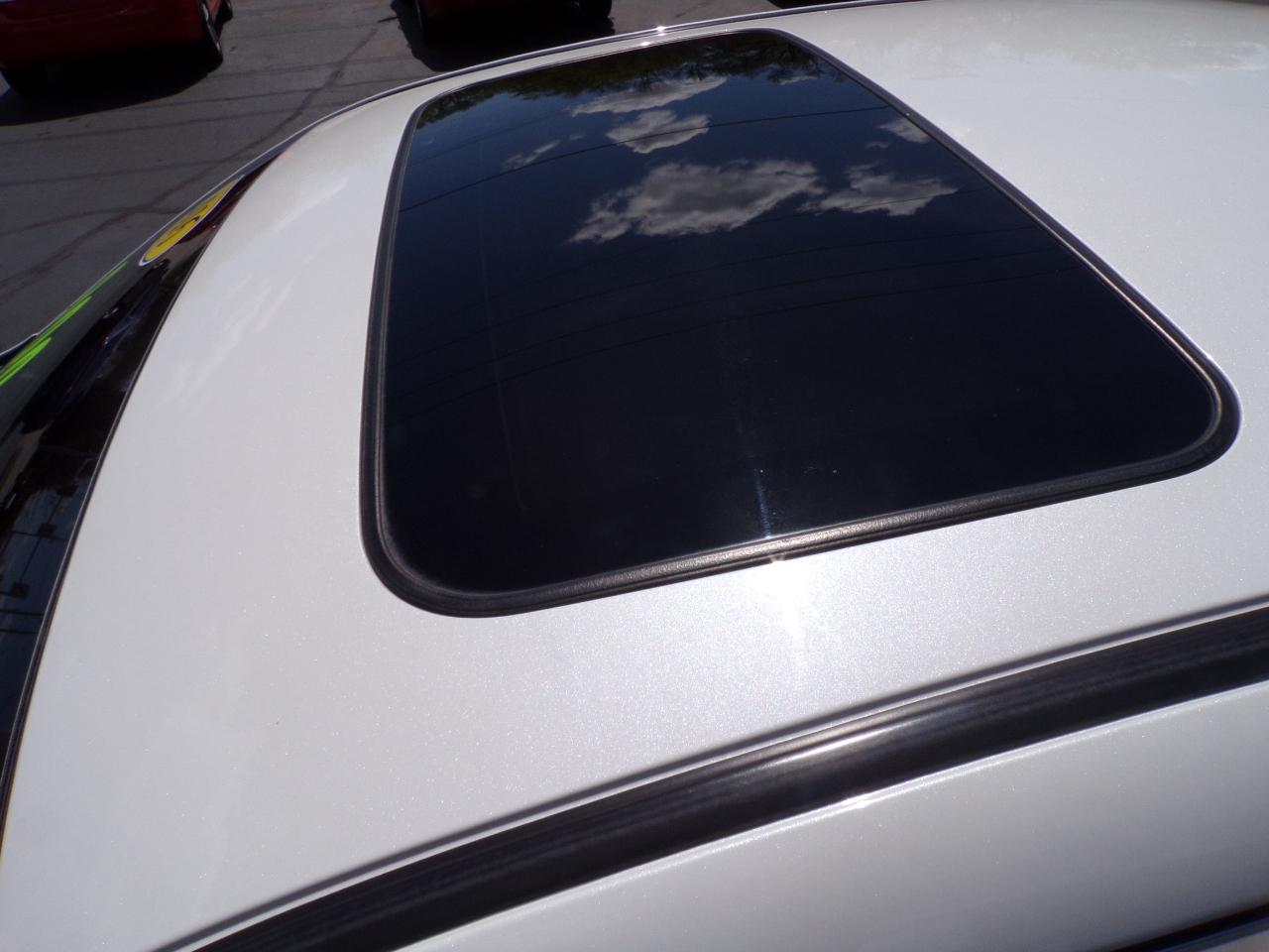 Subaru Legacy 2.5i Premium 2016