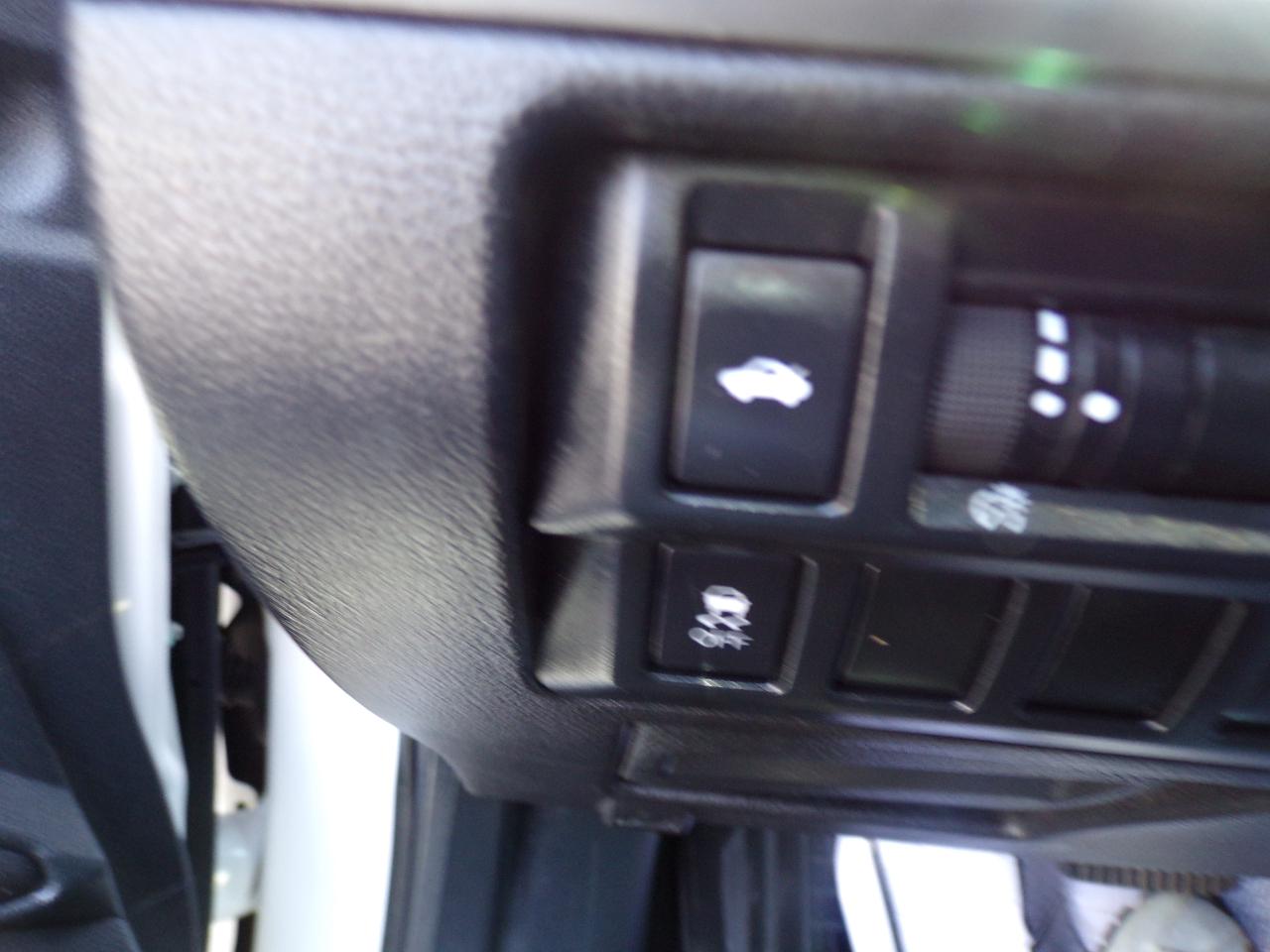 Subaru Legacy 2.5i Premium 2016