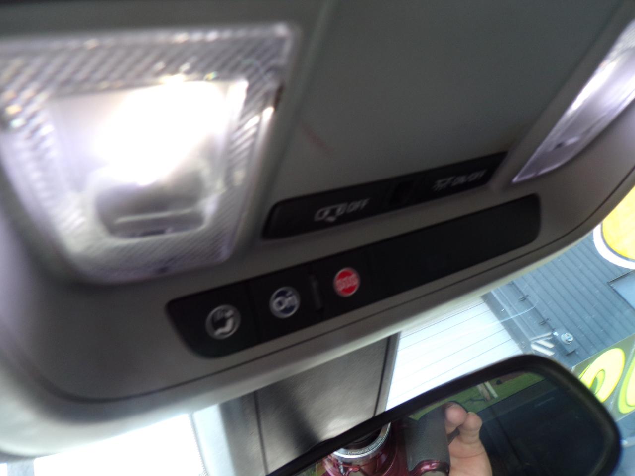 Chevrolet Malibu LT 2020