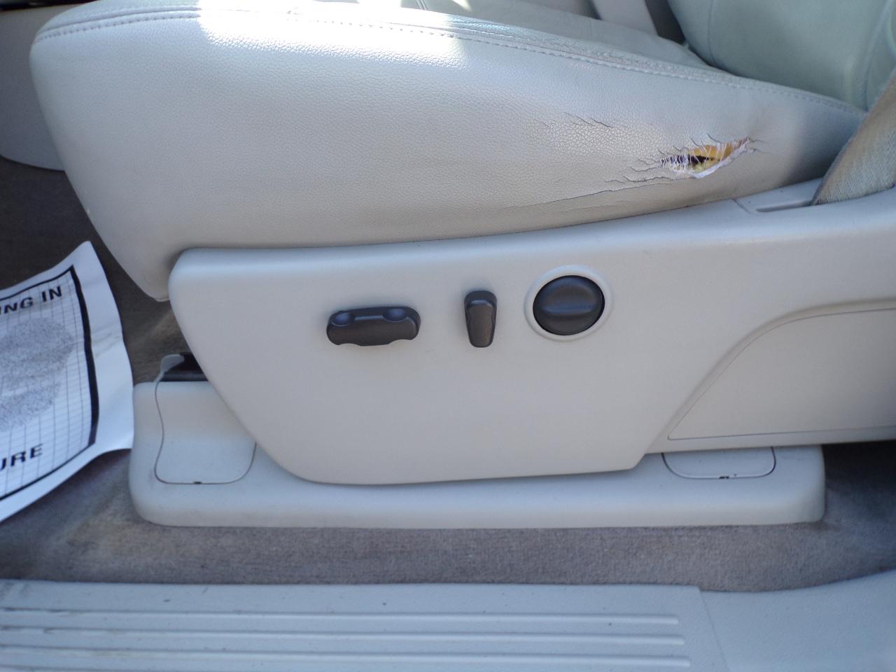 Chevrolet Silverado 1500 LTZ Crew Cab 4WD 2012