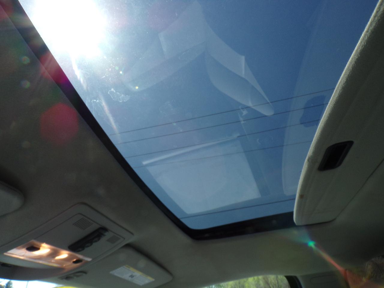 Chevrolet Silverado 1500 LTZ Crew Cab 4WD 2012