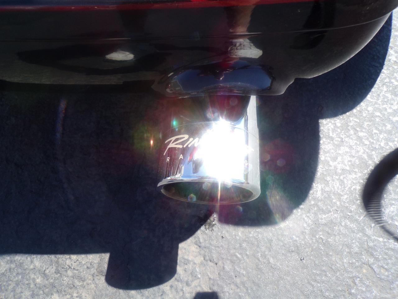 Harley-Davidson FLRT  2022