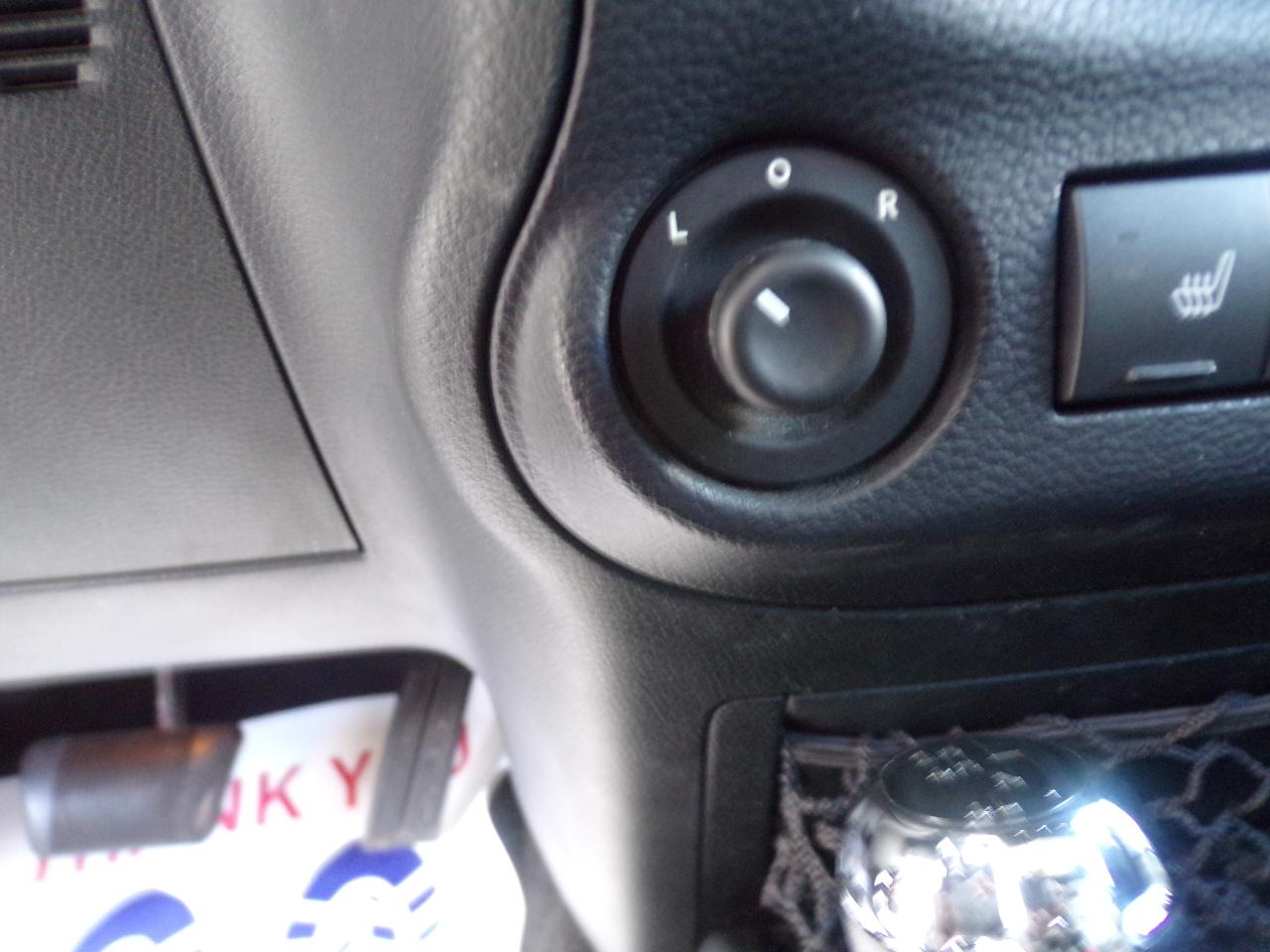 Jeep Wrangler Unlimited Sahara 4WD 2015