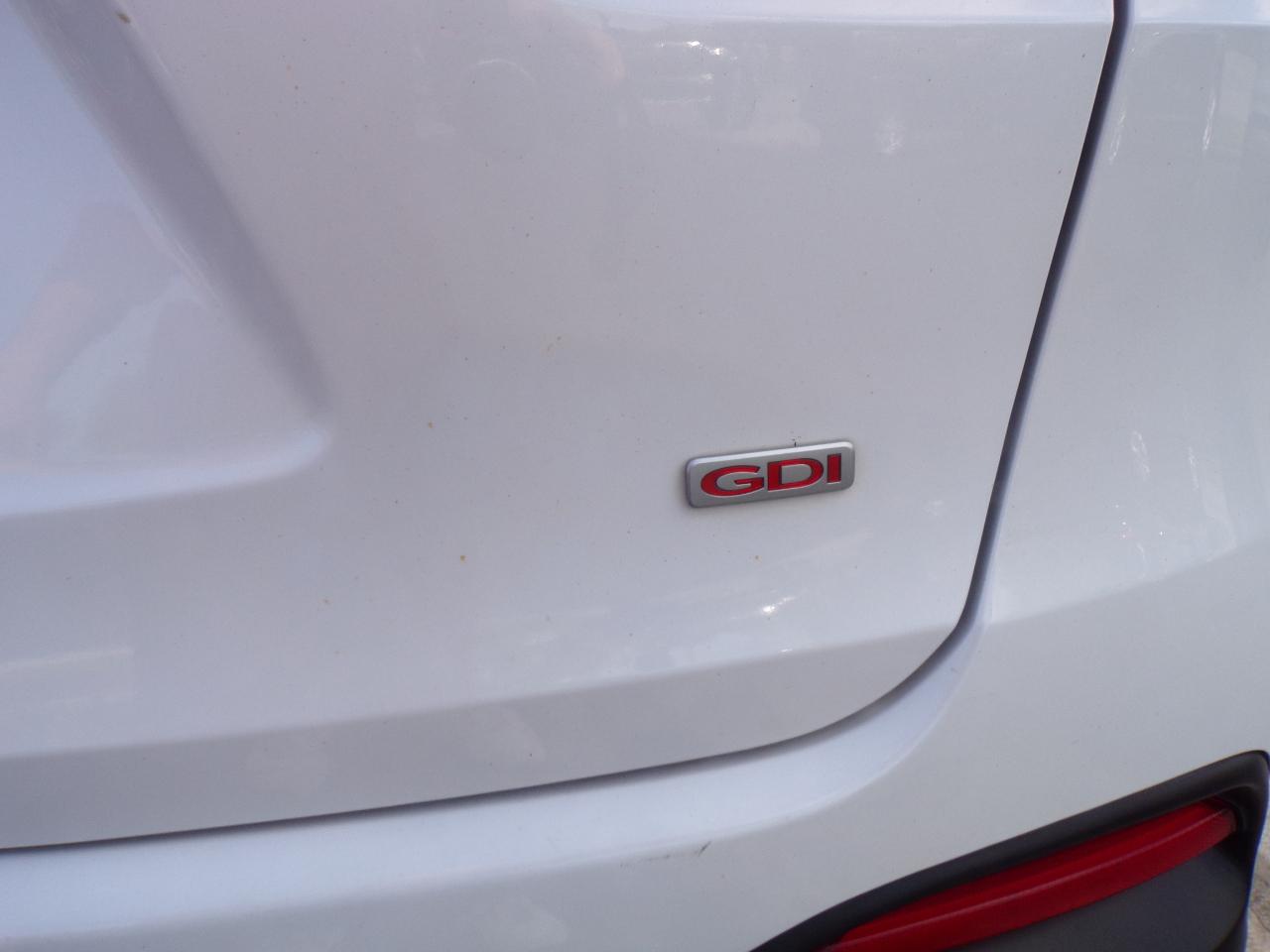 Kia Sorento LX AWD 2018