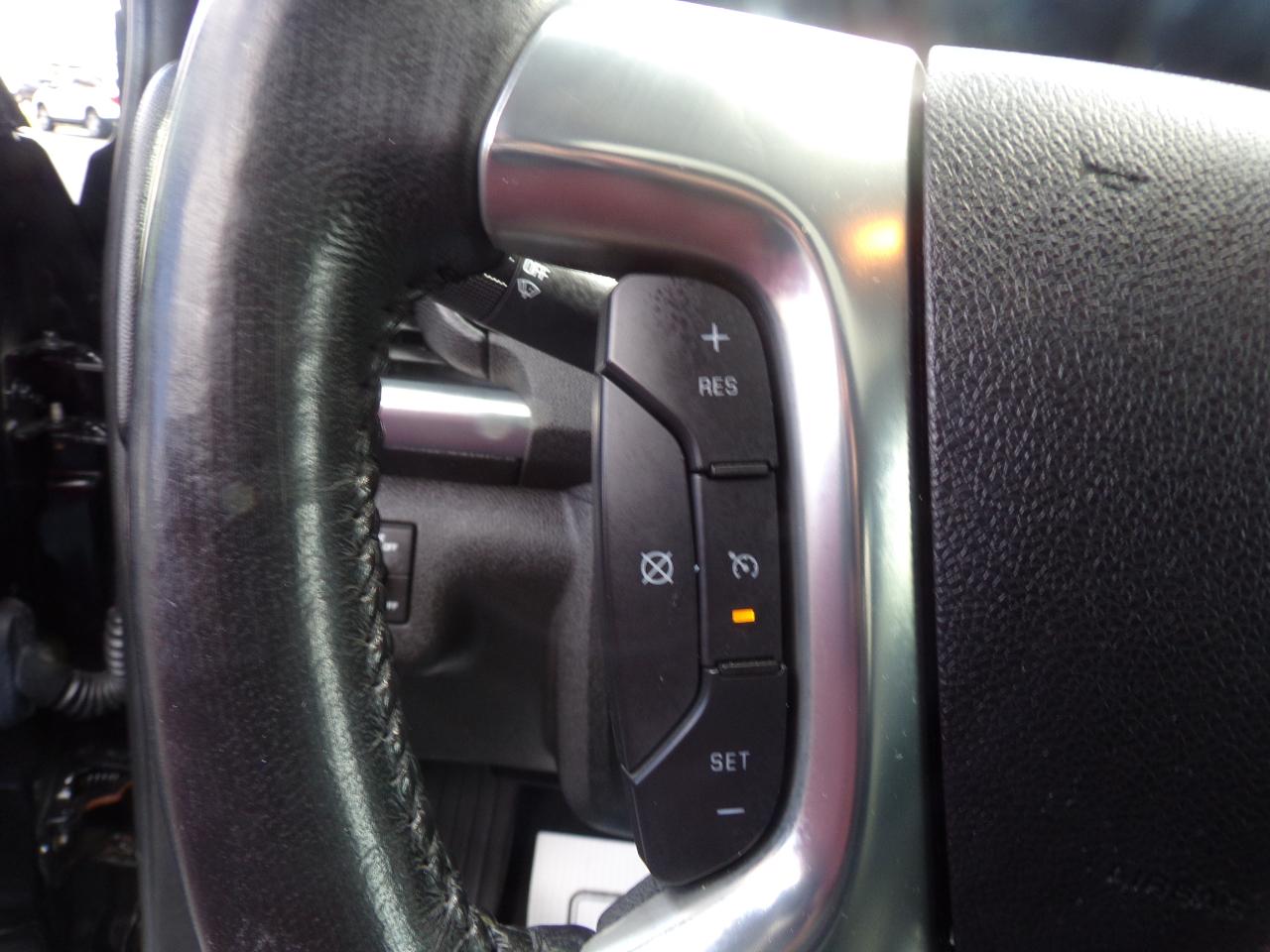 GMC Acadia SLE-2 FWD 2013
