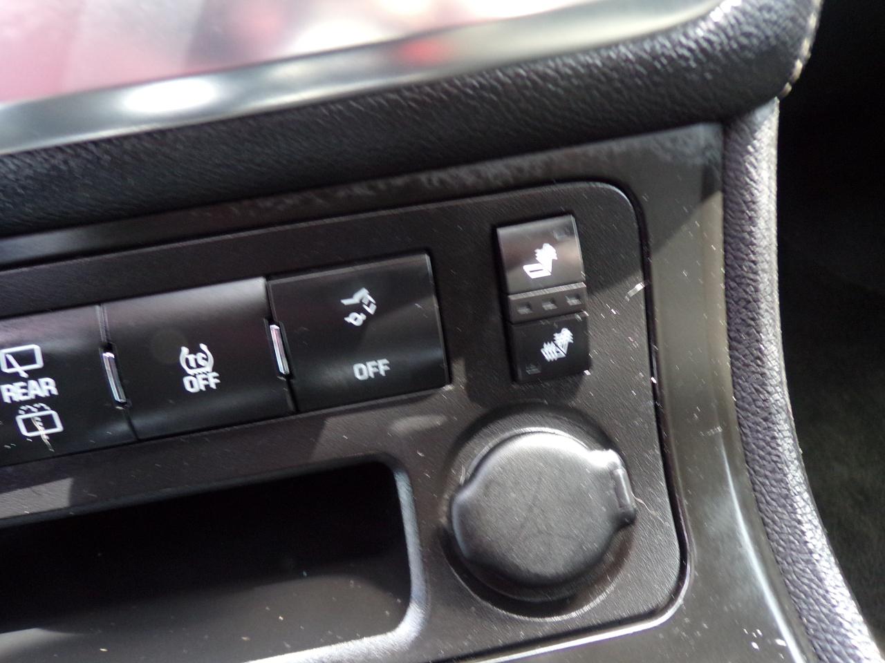 GMC Acadia SLE-2 FWD 2013