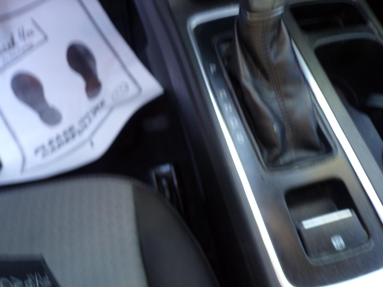 Ford Escape SE 4WD 2018