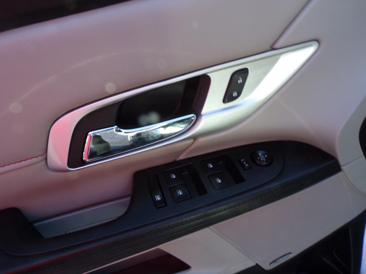 GMC Terrain SLE2 AWD 2016