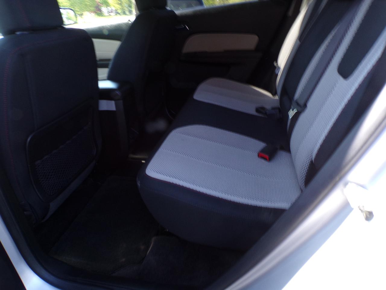 GMC Terrain SLE2 AWD 2016
