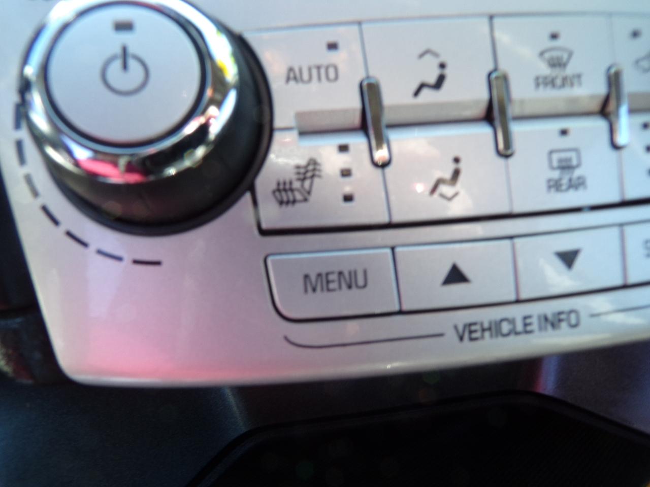 GMC Terrain SLE2 AWD 2016