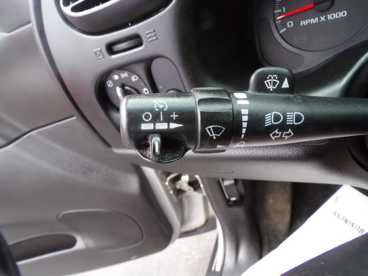 Chevrolet TrailBlazer LT2 4WD 2008