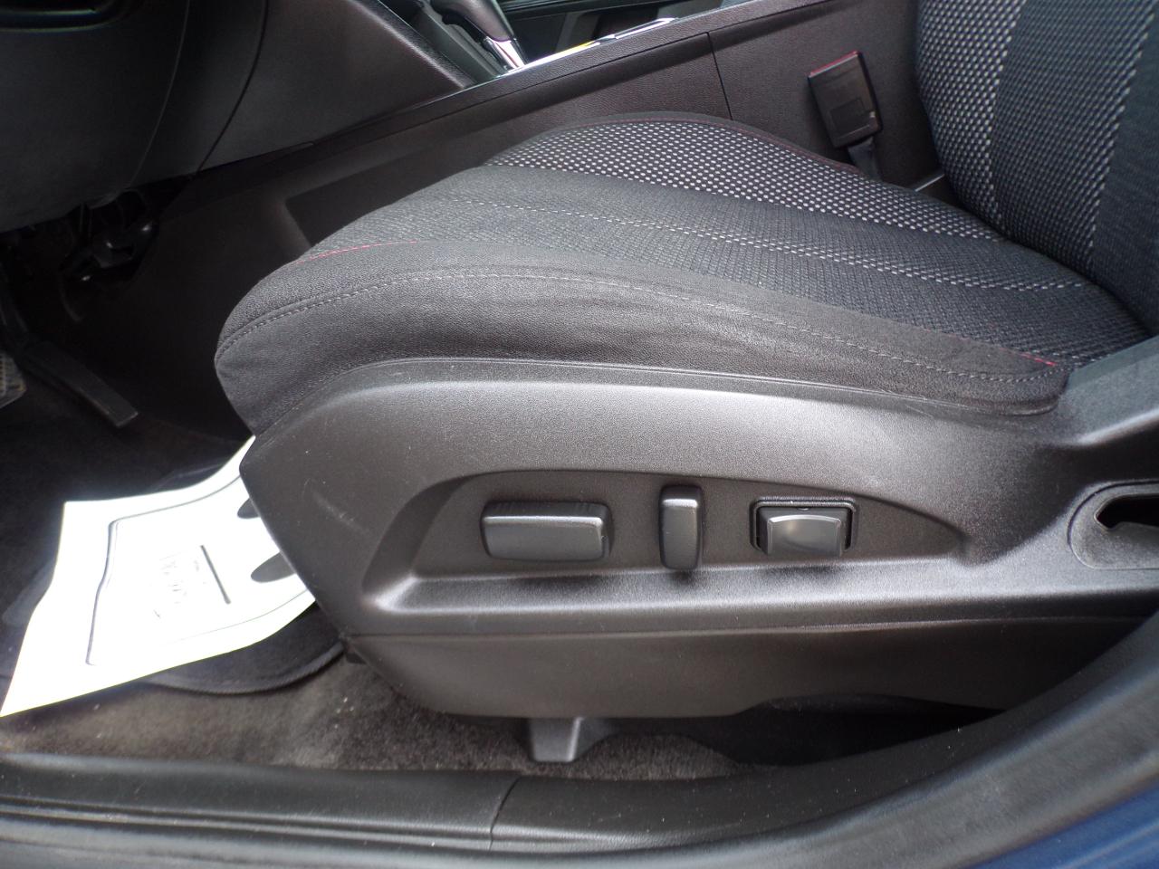 Chevrolet Equinox LT 2WD 2016