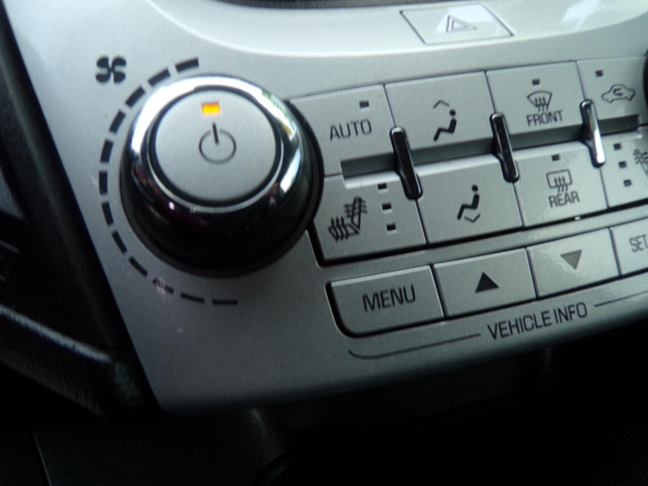 Chevrolet Equinox LT 2WD 2016