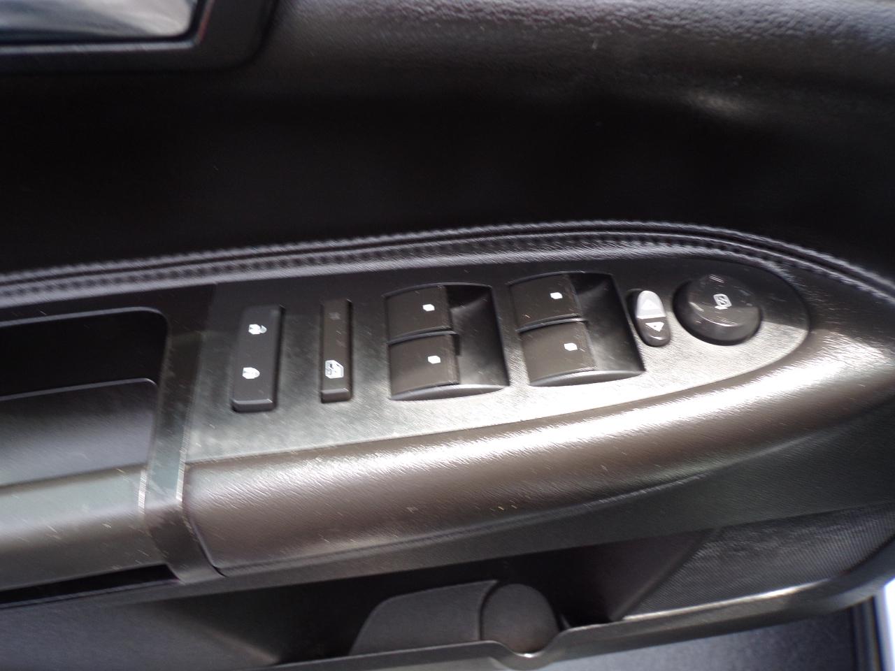 Saturn Outlook XR FWD 2010