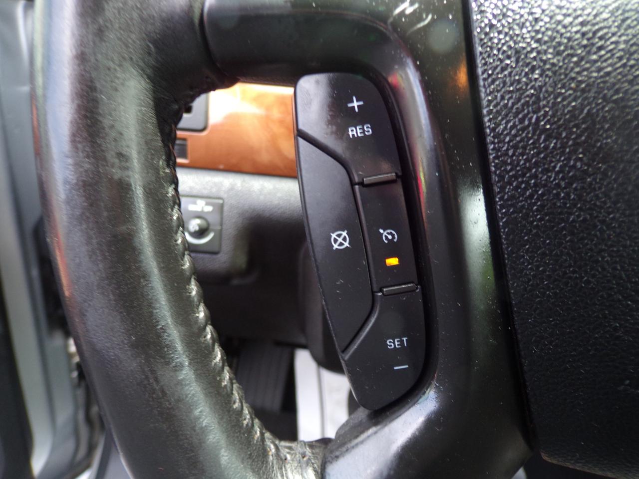 Saturn Outlook XR FWD 2010