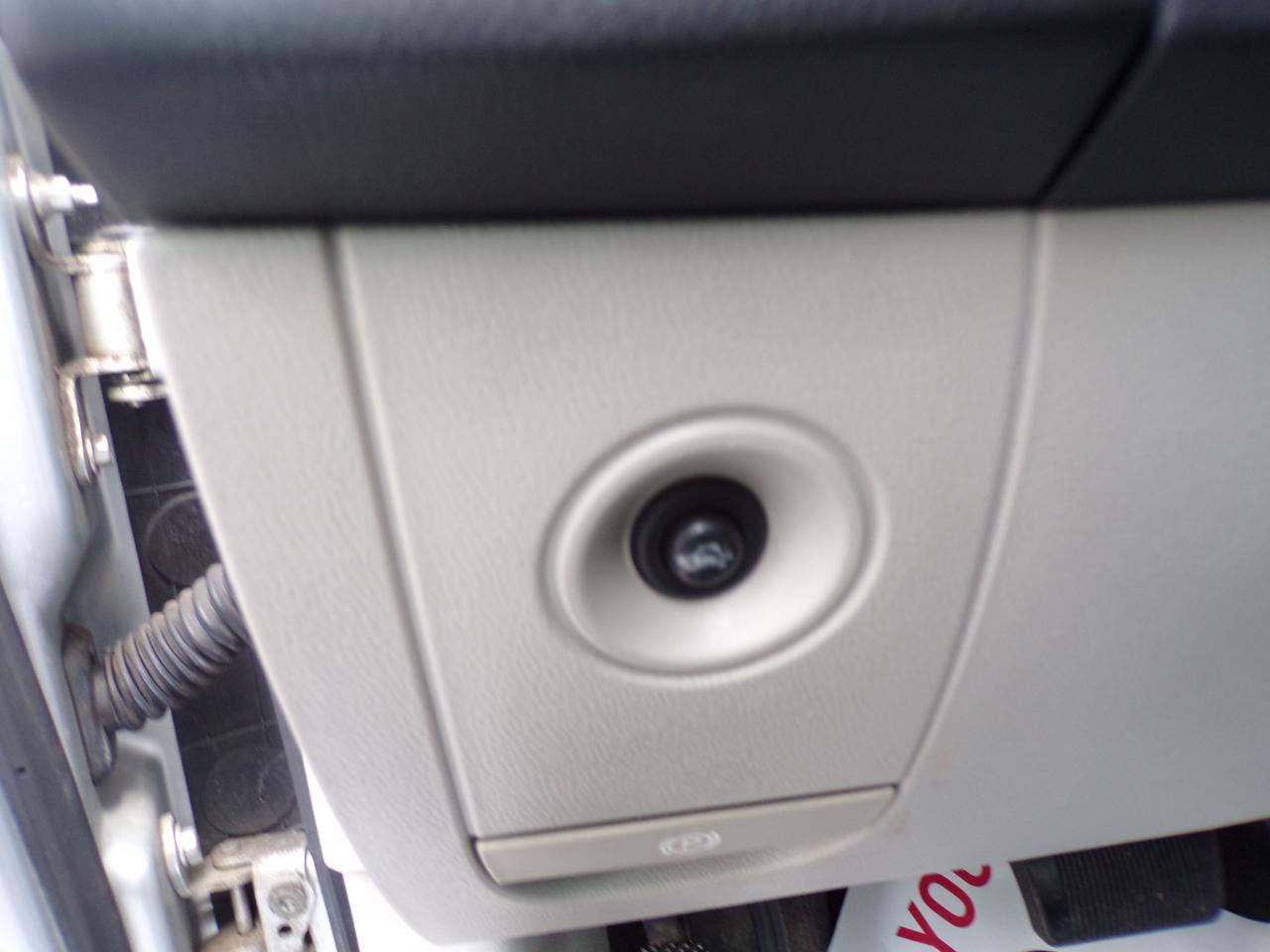 Chrysler 300 Touring 2005