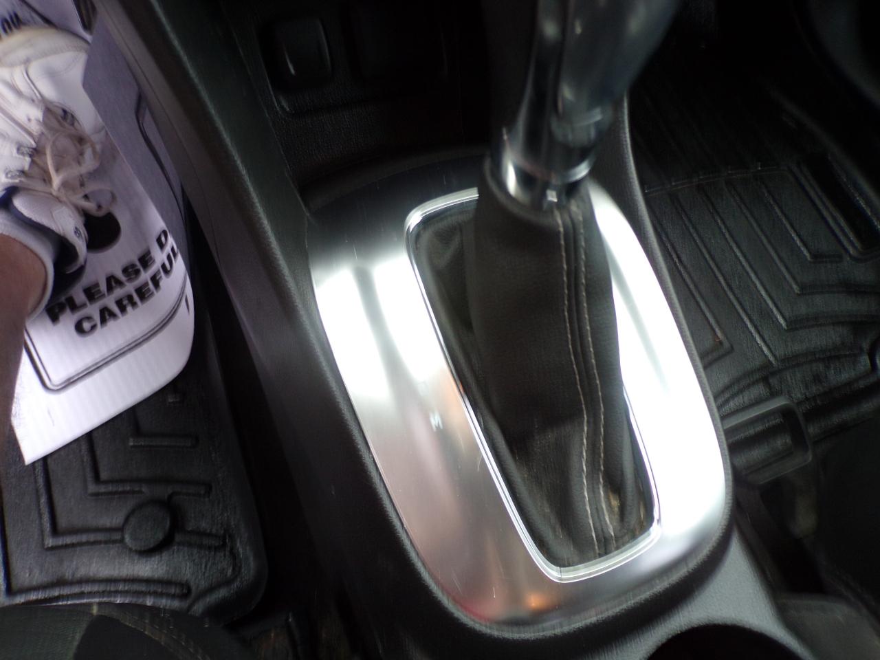 Buick Encore Convenience AWD 2016