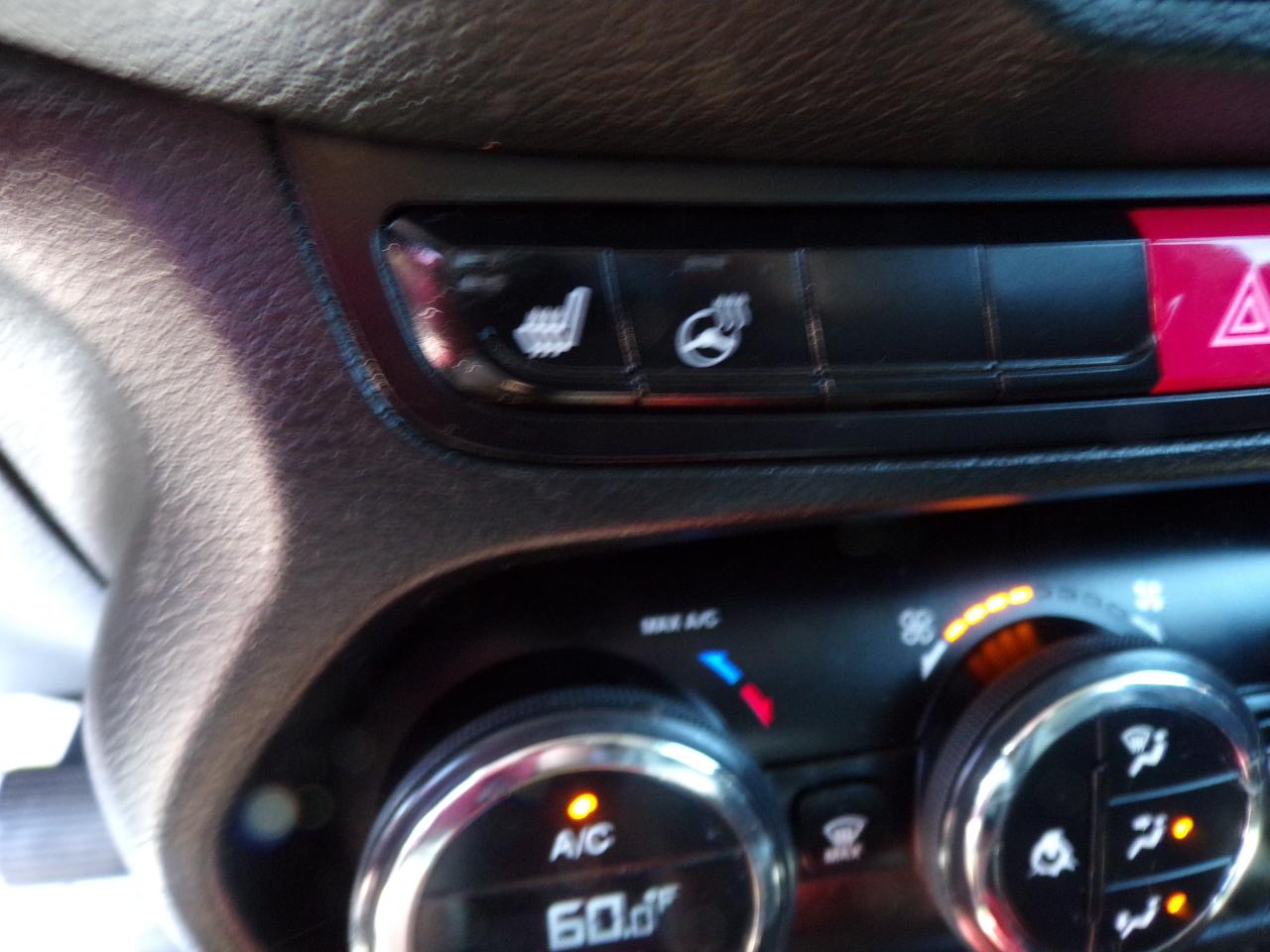 Jeep Renegade Trailhawk 2016