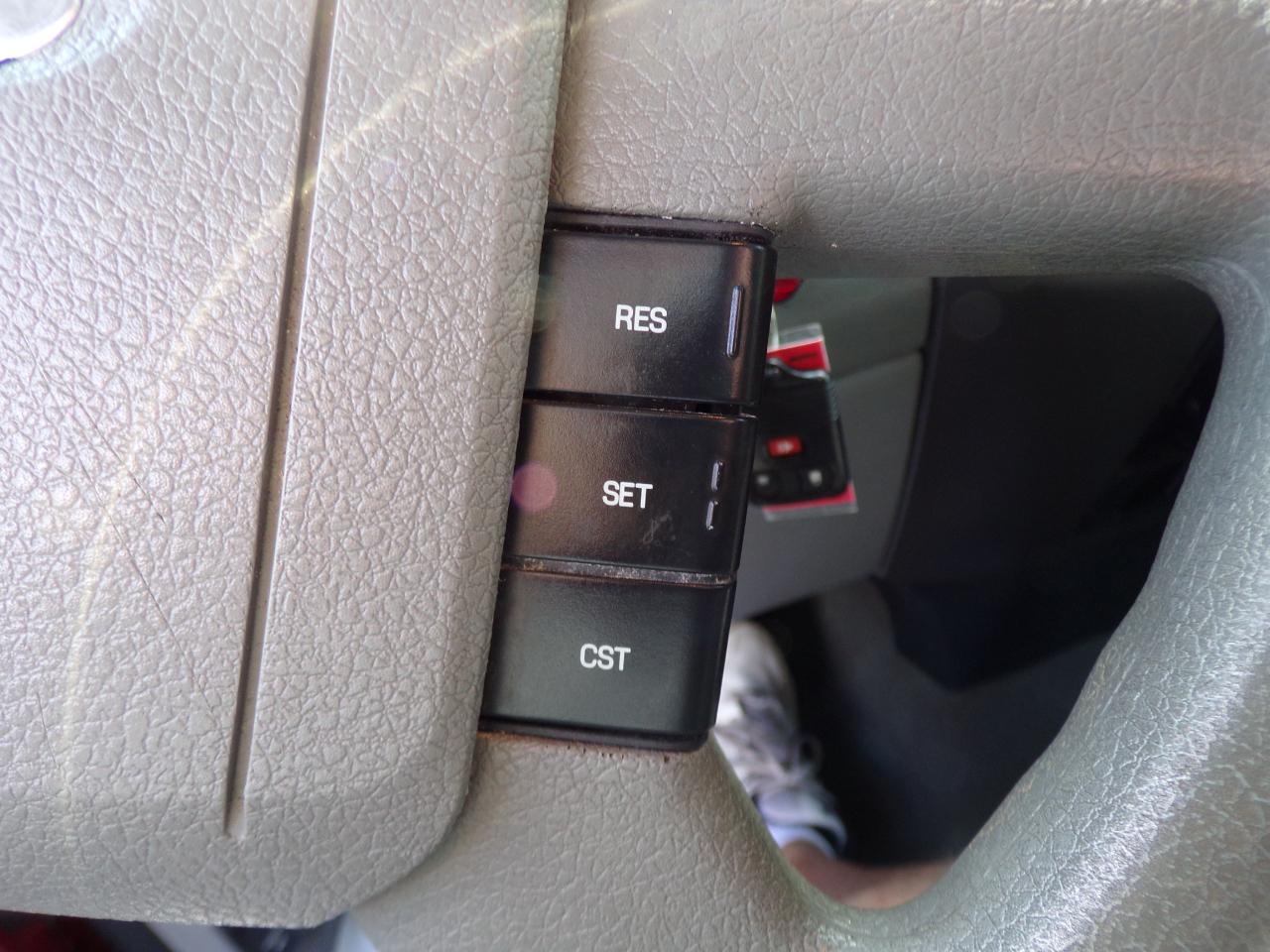 Ford F-150 FX4 SuperCab 5.5-ft Box 2006