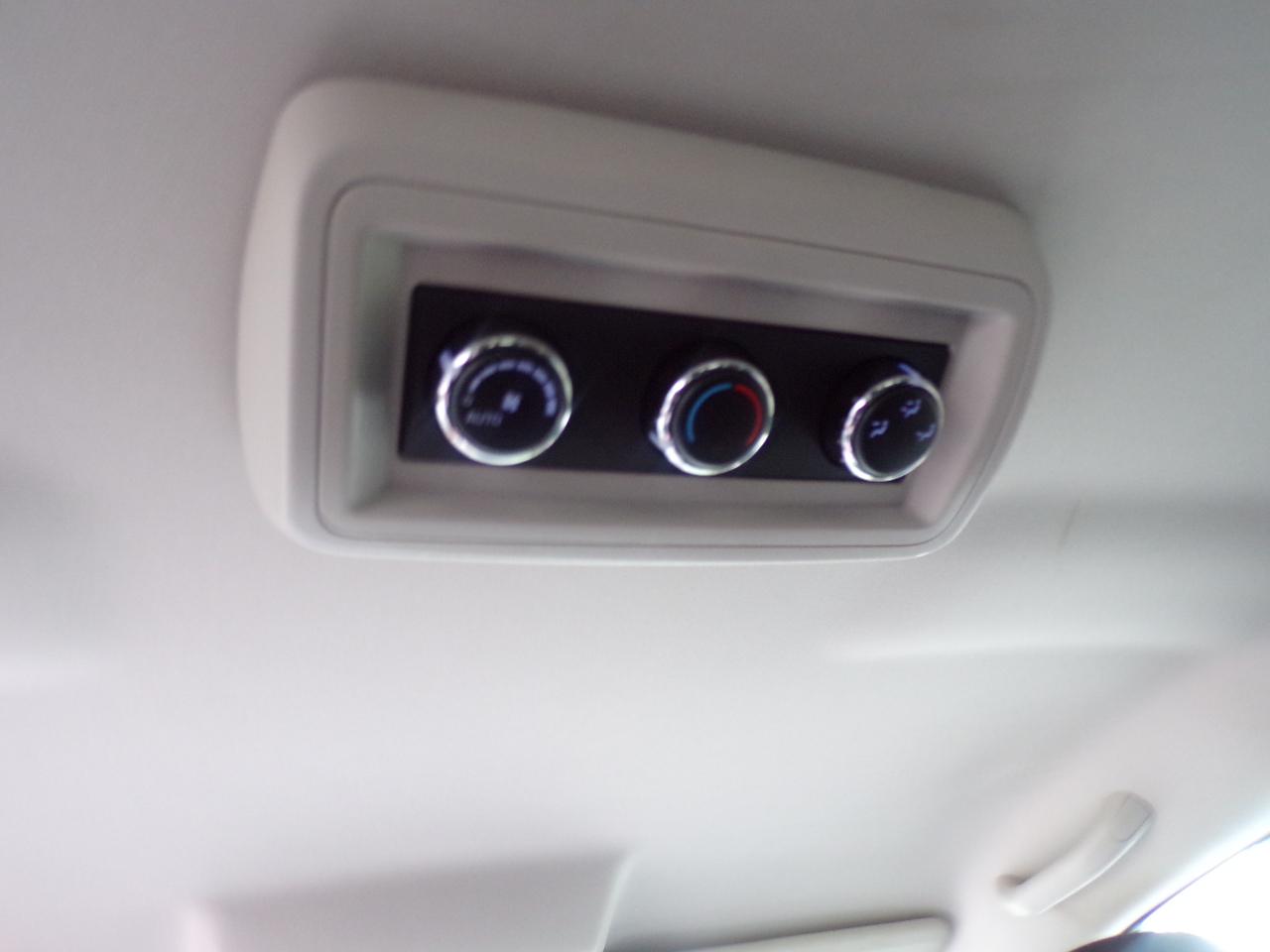 Dodge Journey Crew 2013