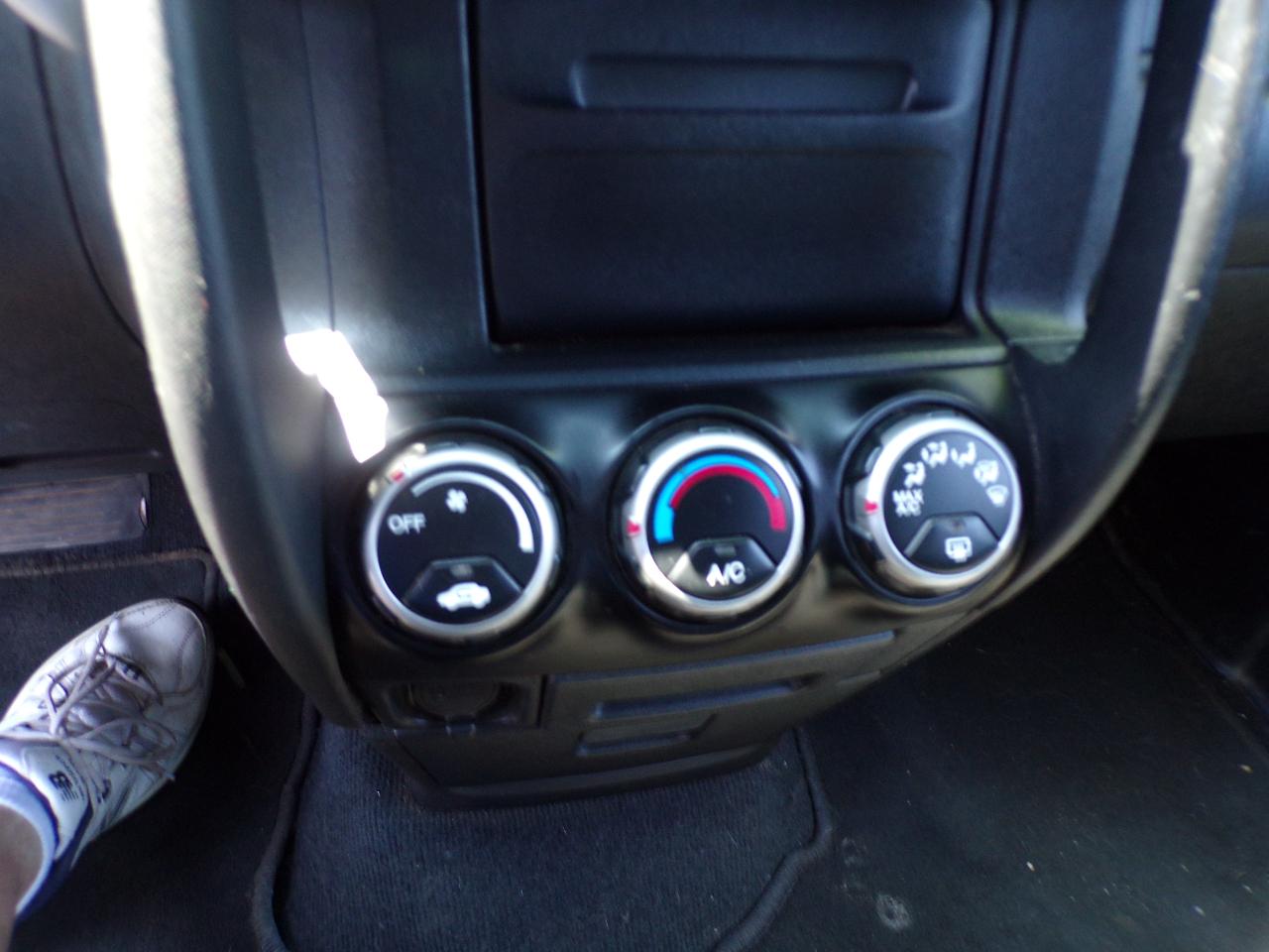 Honda CR-V EX 4WD AT 2004