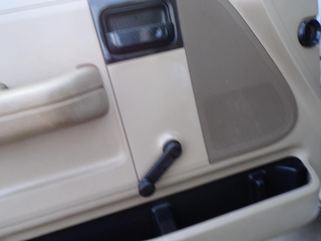 Ford F-150 XLT 4WD 2008