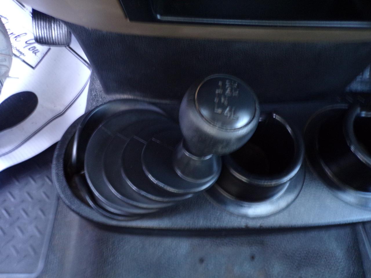 Ford F-150 XLT 4WD 2008