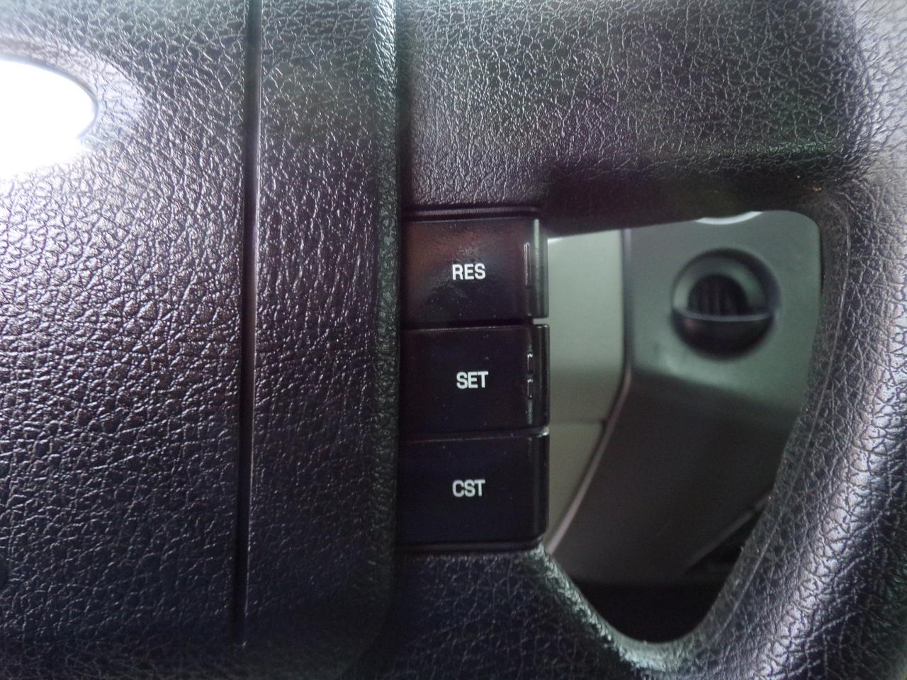 Ford F-150 Supercab 157" XL 2005