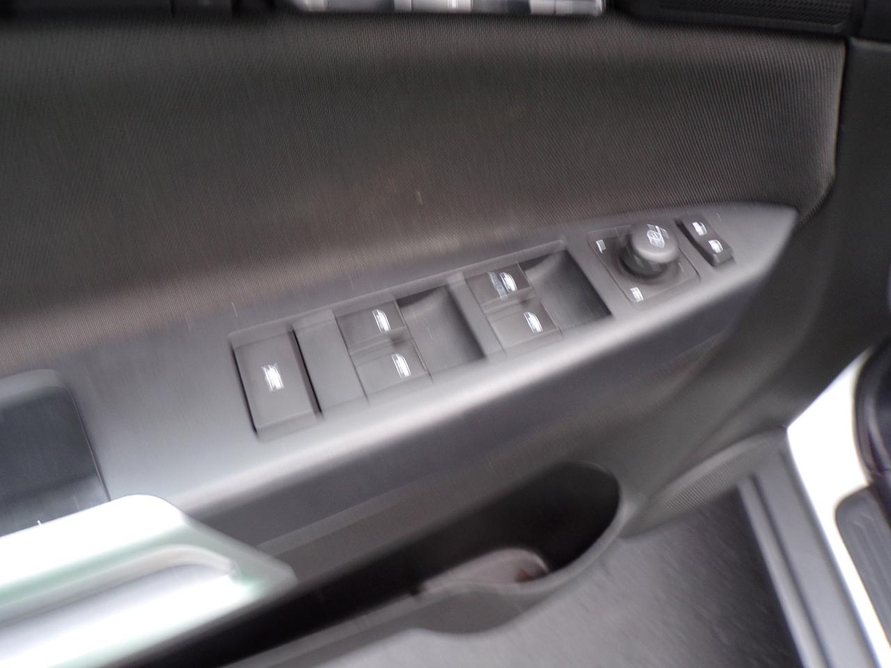Chevrolet Captiva Sport 2LS FWD 2014