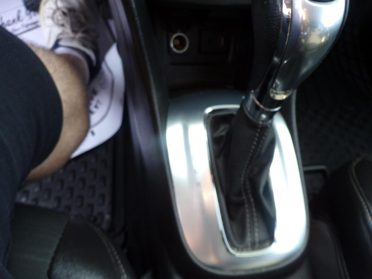 Buick Encore Convenience FWD 2015