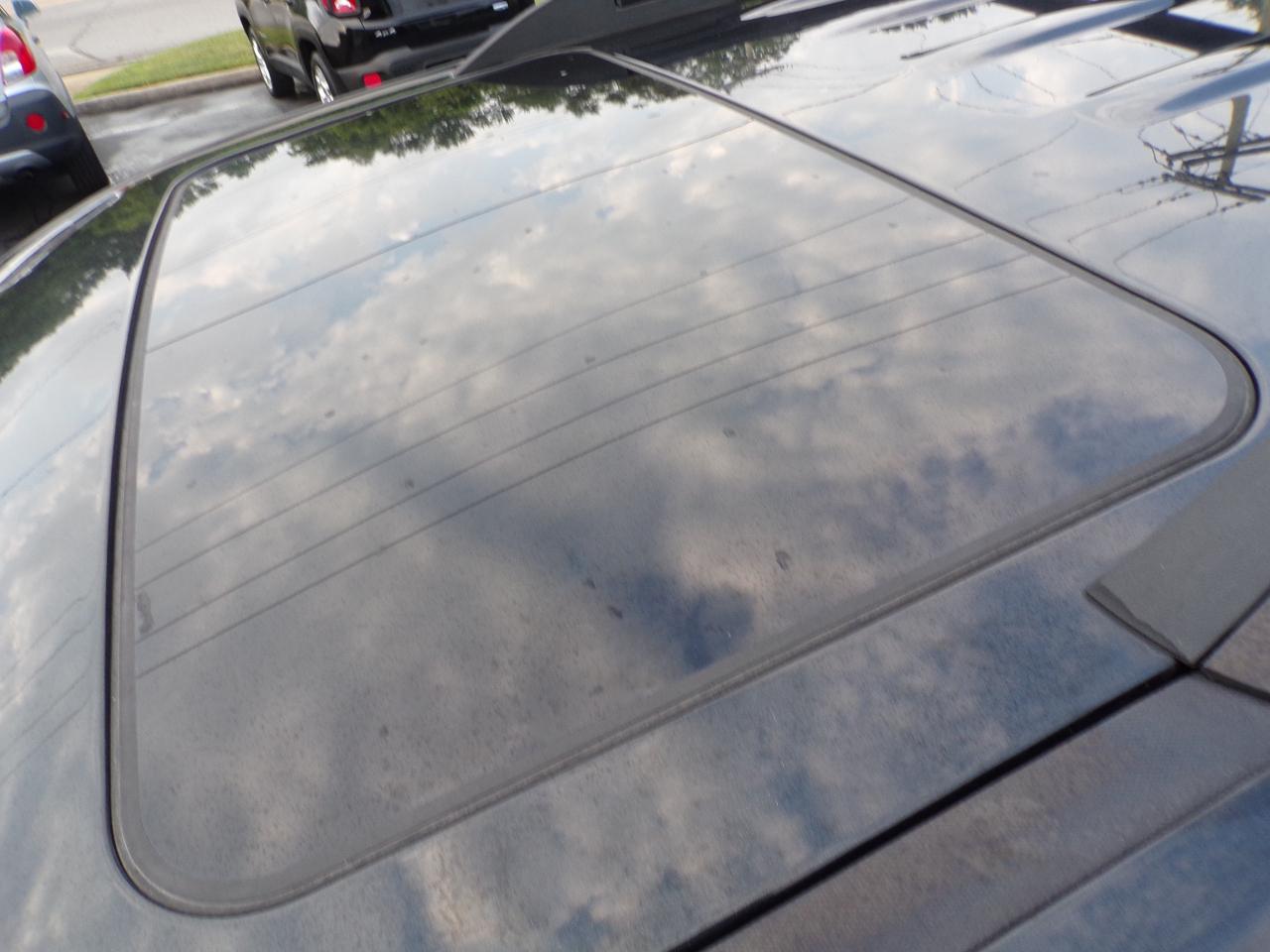 Chevrolet Equinox 1LT 2WD 2013