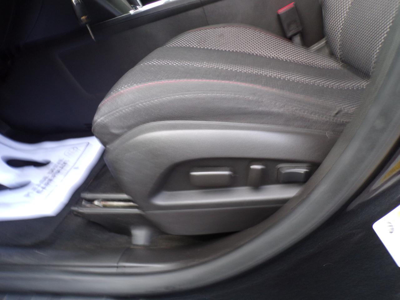 Chevrolet Equinox 1LT 2WD 2013