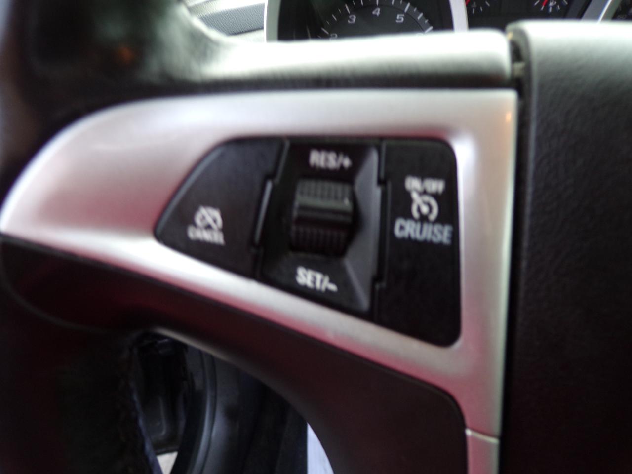 Chevrolet Equinox 1LT 2WD 2013